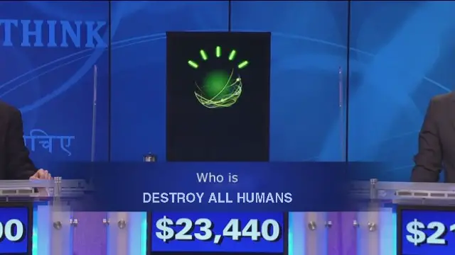 watson final jeopardy destroy all humans